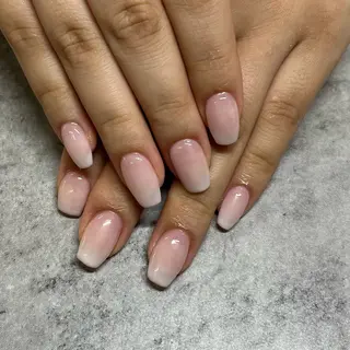 ネイル Beauty salon smily 八尾店所属・nail salon smily momoのネイルデザイン