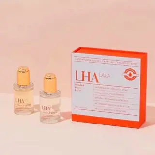 SEED&Beauty代官山所属・ABE 祐天寺アイラッシュのマツエク・マツパデザイン