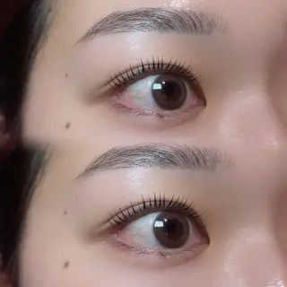 マツエク・マツパ Lazley所沢店 kanonのマツエク・マツパデザイン