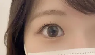 マツエク・マツパ kalon Sakuraのエステ・リラクイメージ