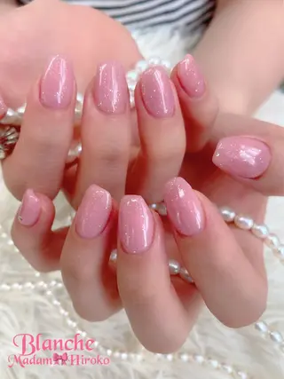 ネイル Lianネイル 寛子Lianのネイルデザイン