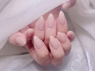 ネイル ネイルサロン KARIのネイルデザイン