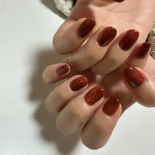 ネイル T Kのネイルデザイン