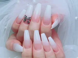 ネイル 【スカルプ専門店】 Naomi nailのネイルデザイン