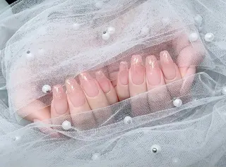 ネイル R salonのネイルデザイン