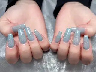 ネイル ✨Dreamy NORAのネイルデザイン