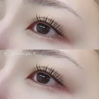 マツエク・マツパ FUKUDA 🎀✦のマツエク・マツパデザイン