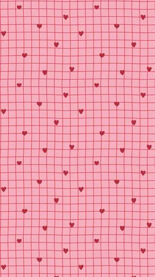 横浜カラー/パーマ/ SAKI💫のヘアスタイル