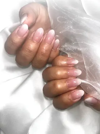 ネイル yuko （ネイリスト）のネイルデザイン