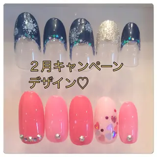 ネイル nailroom richeのネイルデザイン