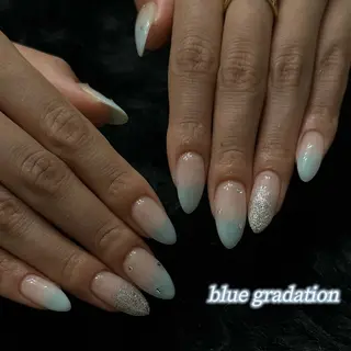 ネイル ㅤ ㅤ ㅤ ㅤ ㅤ momoのネイルデザイン