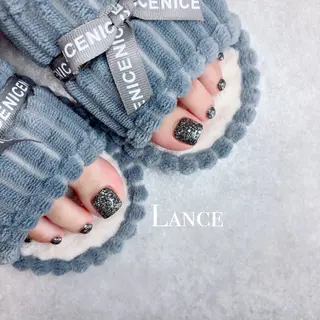 ネイル Lance nailのネイルデザイン