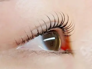 マツエク・マツパ 🩵表参道/原宿 🪽Ito🩵のマツエク・マツパデザイン