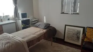 プライベートサロン 虹のエステ・リラクイメージ