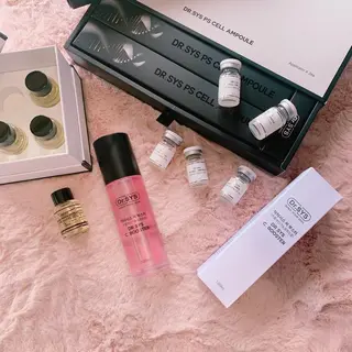 salonOFF〜脱毛•美肌〜所属・【医療提携サロン】 OFF〜脱毛＆美肌〜のエステ・リラクイメージ