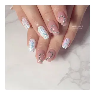 ネイル 心と体が整う腸活 サロン ラクシュミーのエステ・リラクイメージ