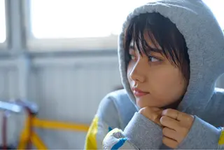 ショート カラー 💘透明感カラー💘 沖本 将宏のヘアスタイル