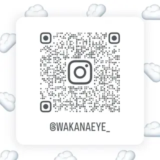 マツエク・マツパ Zina荻窪🌛 wakanaのマツエク・マツパデザイン