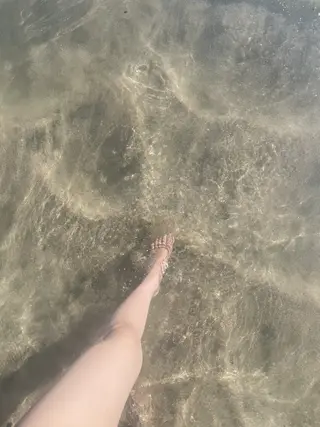 メルシー13所属・トータル美容サロン☆ 脱毛/小顔/毛穴洗浄のエステ・リラクイメージ