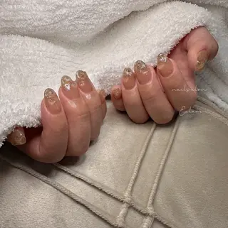 ネイル Nail Salon ECLAREのネイルデザイン