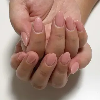 ネイル mmm nailのネイルデザイン