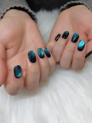 ネイル Bianca浦和西口 ⭐mitoのネイルデザイン