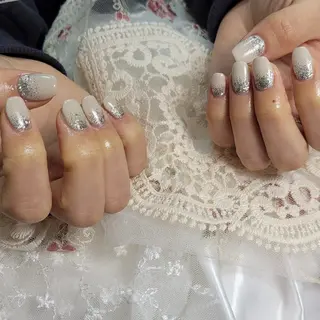 ネイル ネイルサロンほっこり kanaのネイルデザイン