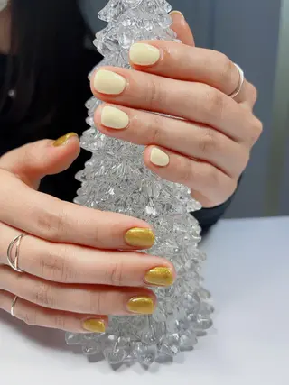 ネイル ネイルサロン ロア旧ジョリーのネイルデザイン