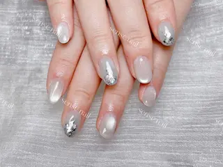 ネイル 🎀Sense Nail渋谷店🎀のネイルデザイン