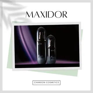 CEsalonEgg 齋藤のエステ・リラクイメージ