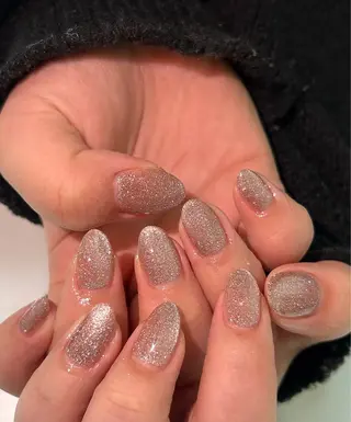 ネイル colors荻窪所属・colors 荻窪のネイルデザイン