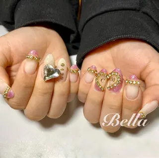 ใใคใซ ๐ฉ๐๐๐๐ ๐๐๐๐ใฎใใคใซใใถใคใณ