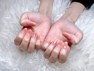 ネイル Noix Mのネイルデザイン