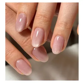 ネイル Elio所属・Elio 国泰寺のネイルデザイン