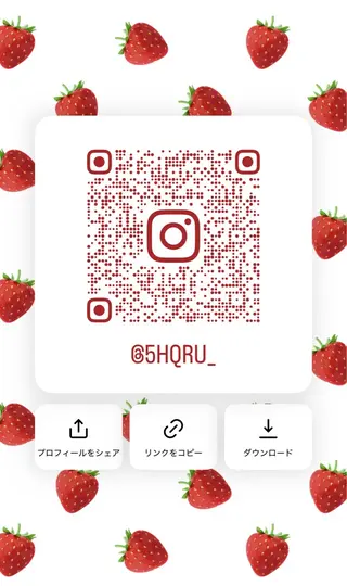 Koharu🍓/ 透明感カラ－のヘアスタイル