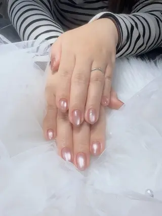 ネイル CERINE Nail✮のネイルデザイン