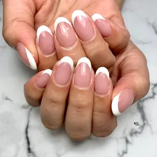ネイル NAIL NOWのネイルデザイン