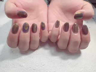 ネイル Regaro i.sのネイルデザイン