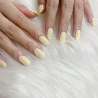 ネイル beautysalon  R所属・💖 Hiyo💖のネイルデザイン