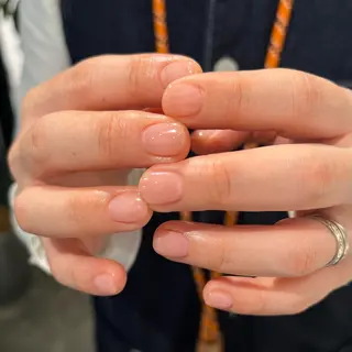 ネイル Nico所属・Nico🌛 Karenのネイルデザイン