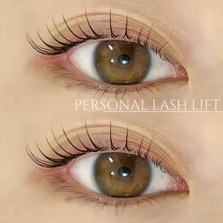 マツエク・マツパ Little River所属・Little Riverのマツエク・マツパデザイン