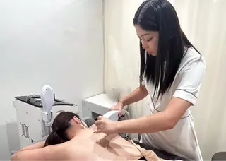 Holic所属・Holic CALiNのその他イメージ