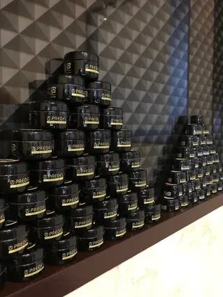 ネイル ECRLN beauty gallery所属・ECRLN エクランのネイルデザイン