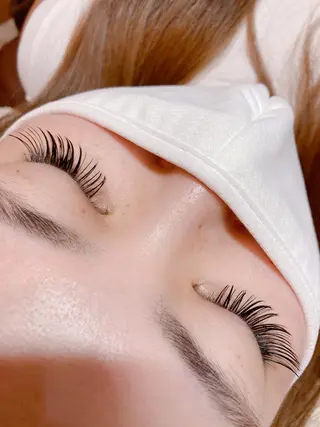 マツエク・マツパ Private salon Azulのエステ・リラクイメージ