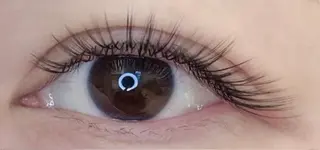 マツエク・マツパ Yosora salonのマツエク・マツパデザイン