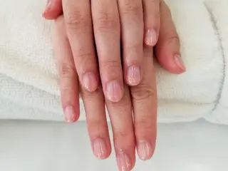 ネイル Salon-NAKO 🐷shirai🐷のネイルデザイン