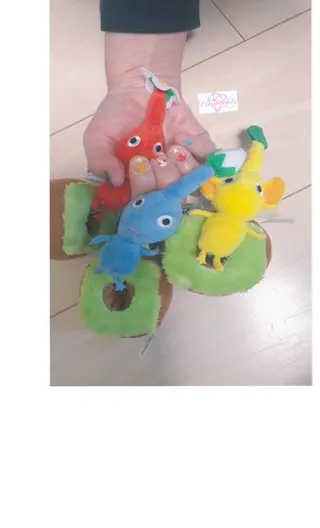 ネイル Asa miのネイルデザイン