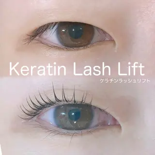 マツエク・マツパ miiimo 【ミモ】のマツエク・マツパデザイン