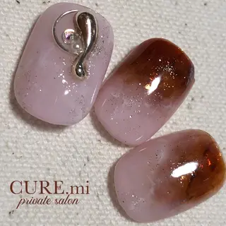 ネイル 伊藤 美香のその他イメージ