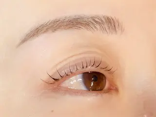 マツエク・マツパ Msis Beauty Salon夙川店【エムシス】所属・Msis夙川店 エムシスのマツエク・マツパデザイン